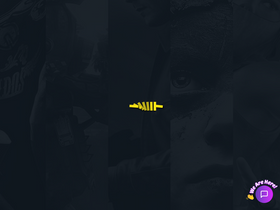 'gamethuanviet.com' screenshot