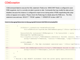 'moviesyug.net' screenshot
