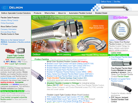 delikon.com