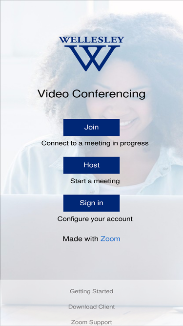wellesley.zoom.us