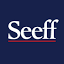 seeff.com