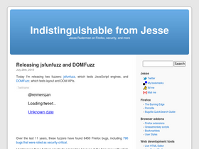 'squarefree.com' screenshot