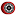 wheelsynergy.com