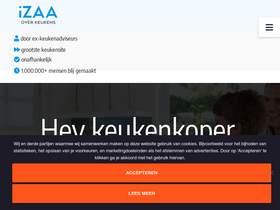 izaa.nl