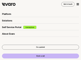 evaro.com