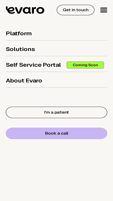 evaro.com