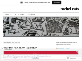 racheleats.wordpress.com