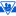 aprofam.org.gt