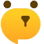 hefeitv.com