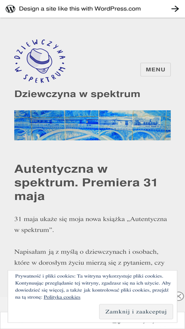 dziewczynawspektrum.wordpress.com