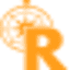 nskgroup.com.tr