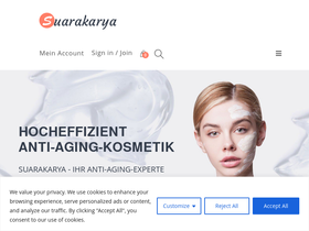 suarakarya-online.com