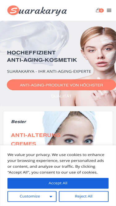suarakarya-online.com