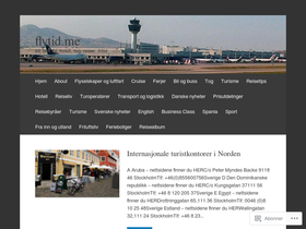 flytid.wordpress.com
