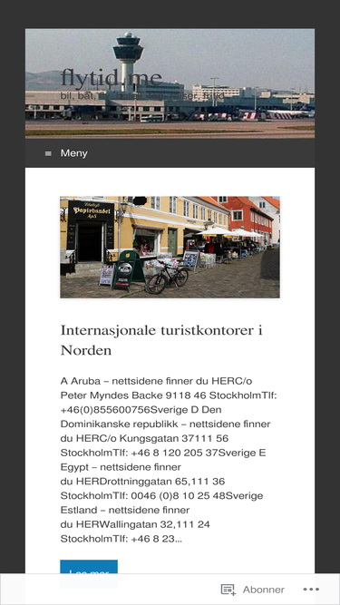 flytid.wordpress.com