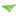 amsstorage.com