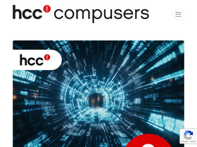 compusers.nl