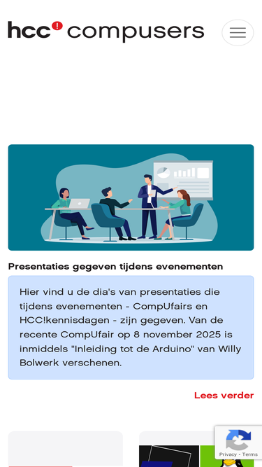 compusers.nl