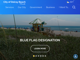 mydelraybeach.com