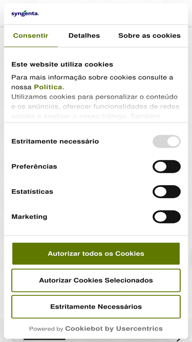 syngenta.pt
