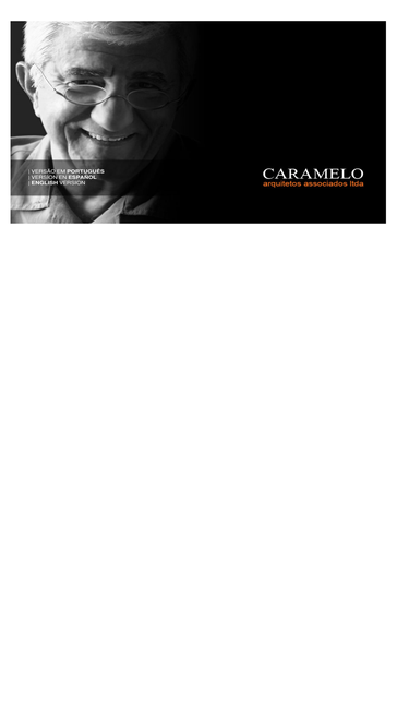 caramelo.com.br
