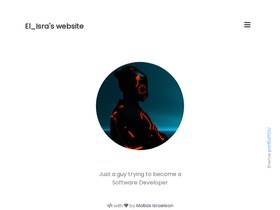 israpps.github.io