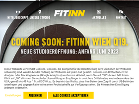 fitinn.at