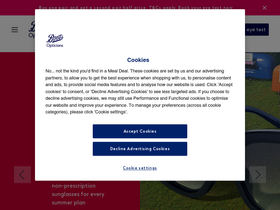 bootsopticians.com