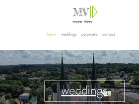 jmayervideo.com