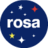 rosa.ro