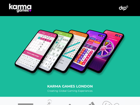 karma.co.uk