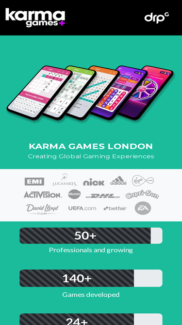 karma.co.uk