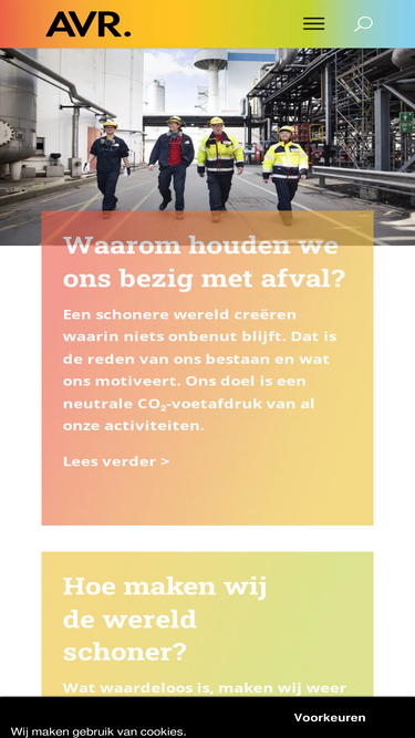 avr.nl