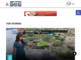 'keyt.com' screenshot