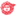 webtaiyo.com