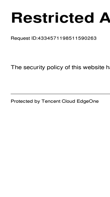 pass1688.com