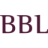 bbl-law.com
