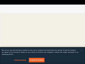 'radpowerbikes.co.uk' screenshot