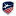 usfencing.org