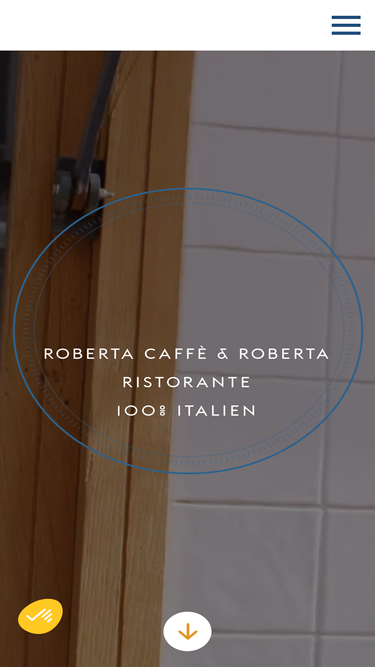 roberta.fr