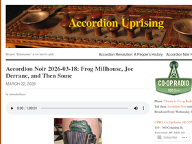 accordionuprising.wordpress.com