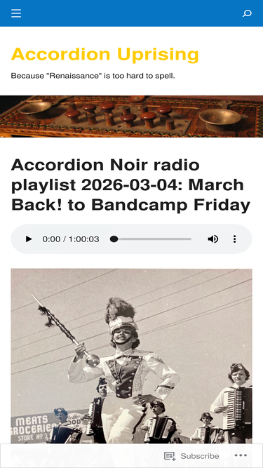 accordionuprising.wordpress.com