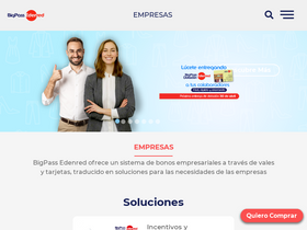 bigpass.com.co