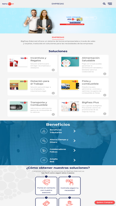 bigpass.com.co