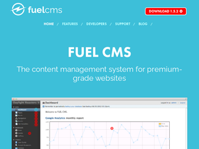 getfuelcms.com