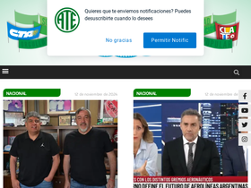 ateargentina.org.ar