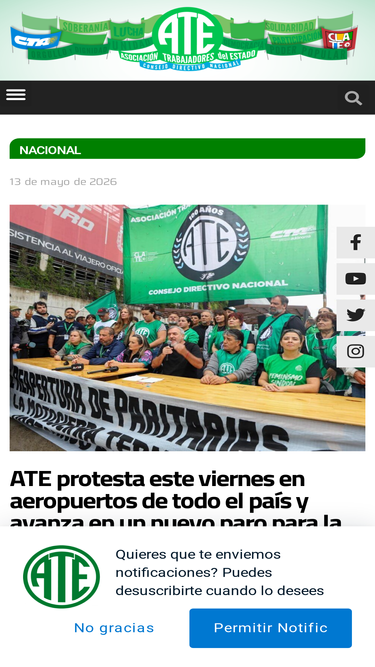 ateargentina.org.ar