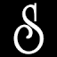 serumsanoka.com