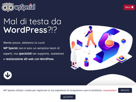 wpspecial.com