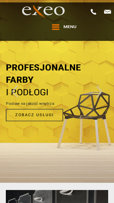 exeo.wroclaw.pl